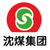 ú