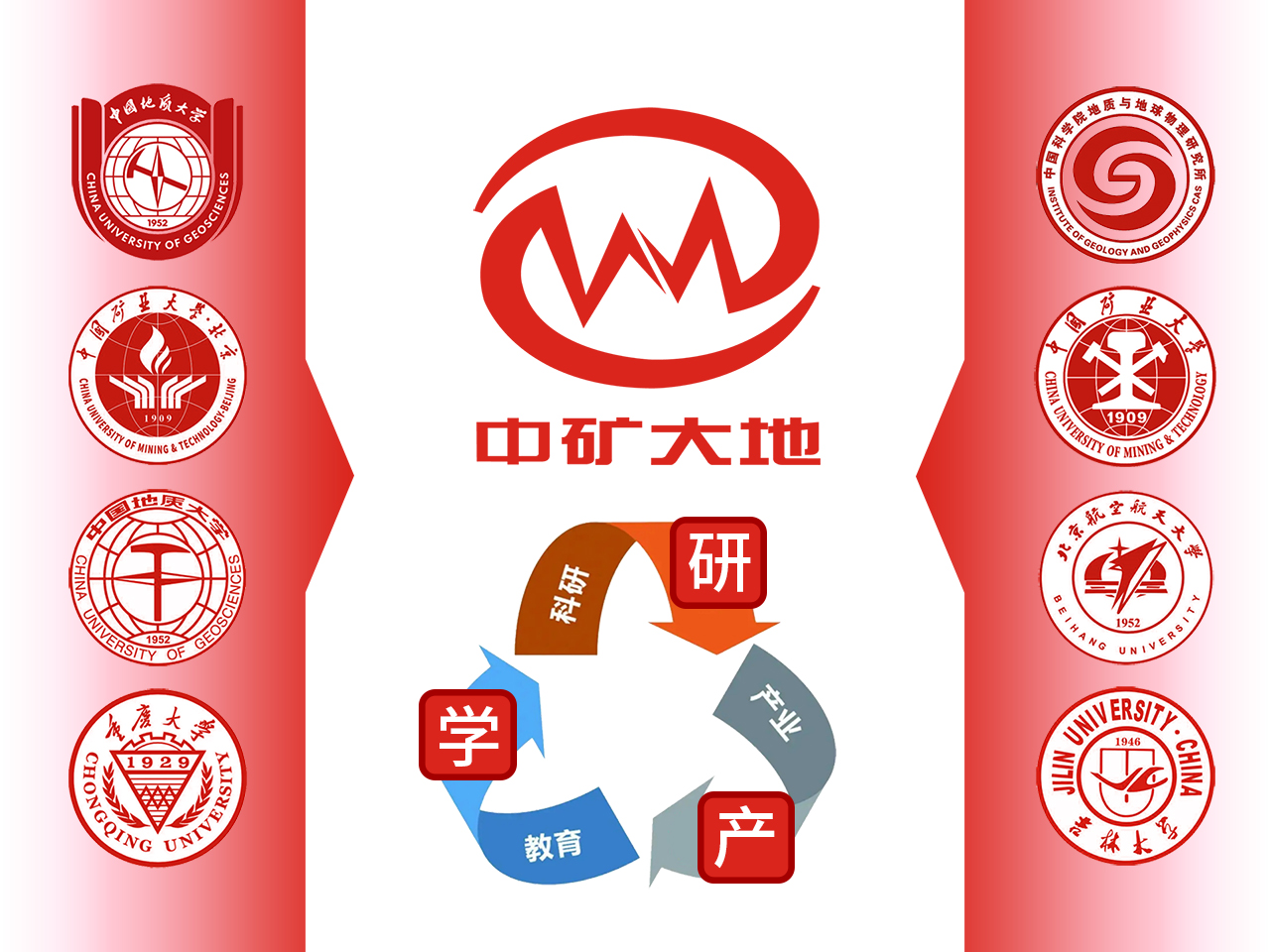 ѧСһ廯